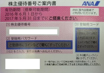強化買取中